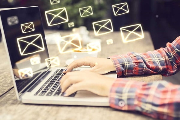G-Suite For Education