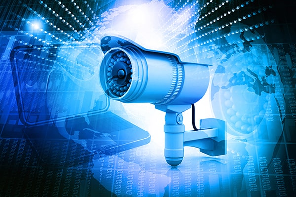 Surveillance Systems