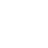 Learning Management System Icon