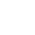 Online Learning Portal Icon