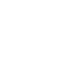 Resource Management System Icon