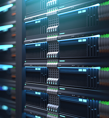 Supercomputer Facility
