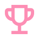 Achievements & Rankings