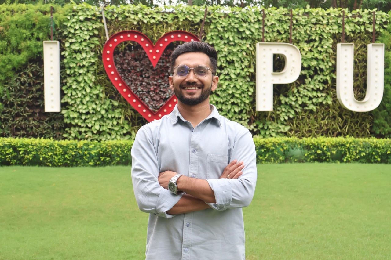 Divyang