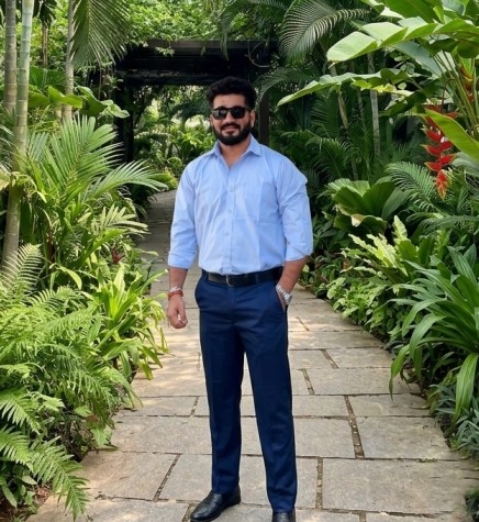 Akash