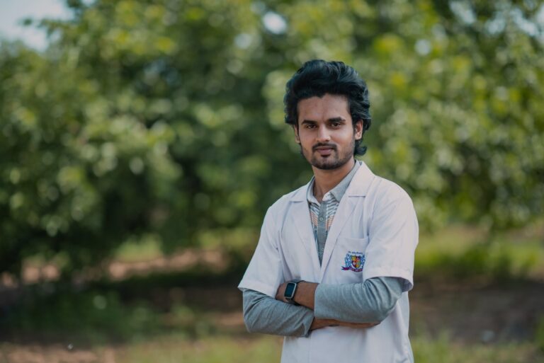 MBA in Agribusiness Management: Capitalising on the Corporate Boom in AgTech and Cold-Chain Food Infrastructure