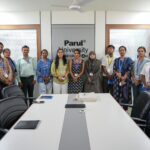 MIC Minimum Inhibitory Concentration Antimicrobial Assay Workshop MNRDC, PIAS, Parul University!