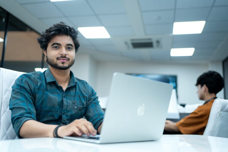 What Is Vibe Coding? Explore how AI IDEs such as Google Antigravity are redefining Software Development!