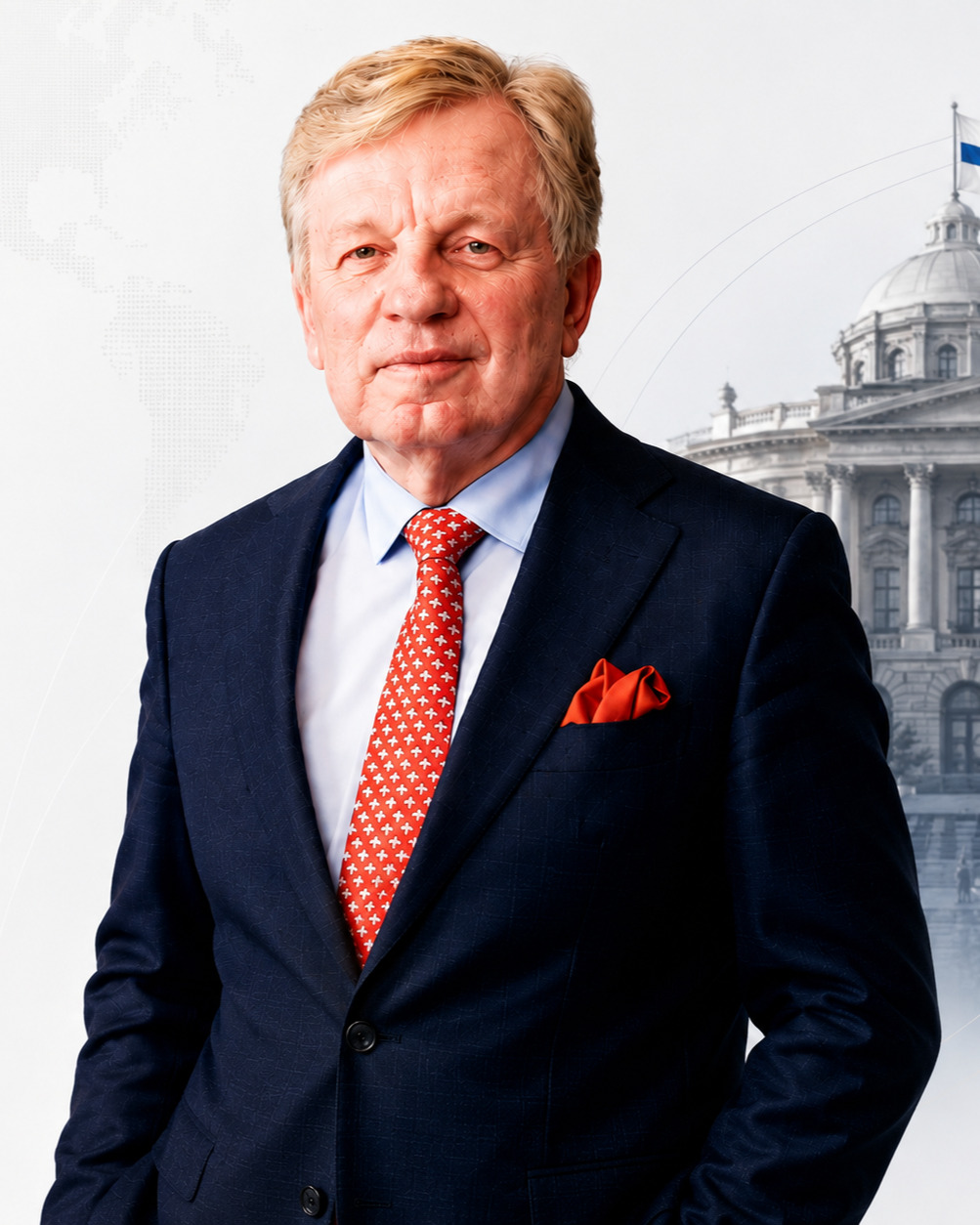 Esko Aho