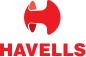 Havells India