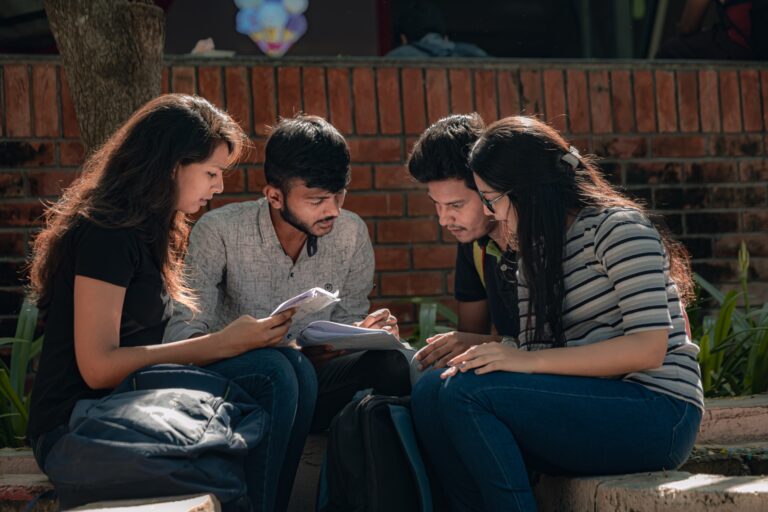 Every Scholarship Pathway at Parul University Explained: Defence at 50 Percent for Retired and Deceased Dependents, Sports and Cultural Scholarships, Merit Pathways, Alumni 25 Percent, IIMUN 100 Percent, the ACPC Counselling Route for Gujarat Students, and How Combinations Work