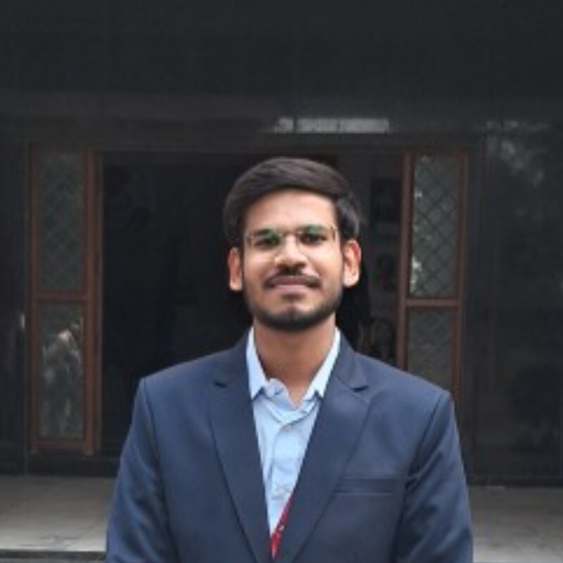 Prakhar Maru