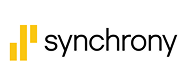 Synchrony