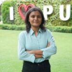 Parul Student Placement Details