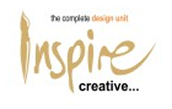 Inspire Creative