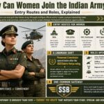 Parul University’s officer cadets training at Indian Military Academy!