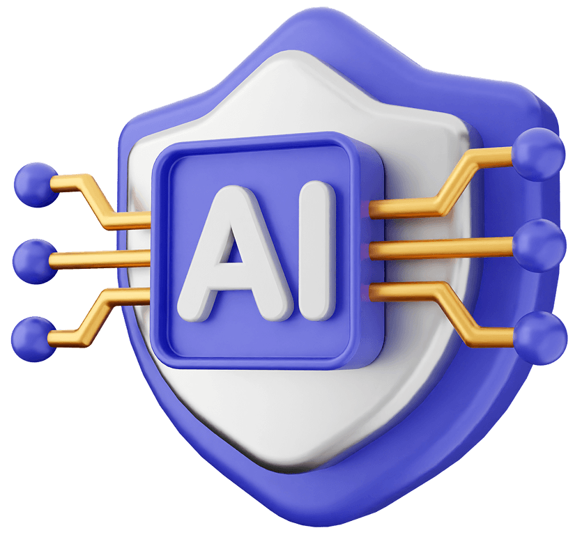 AI & Machine Learning