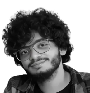 Mr. Abhinav Jha