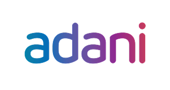 Adani