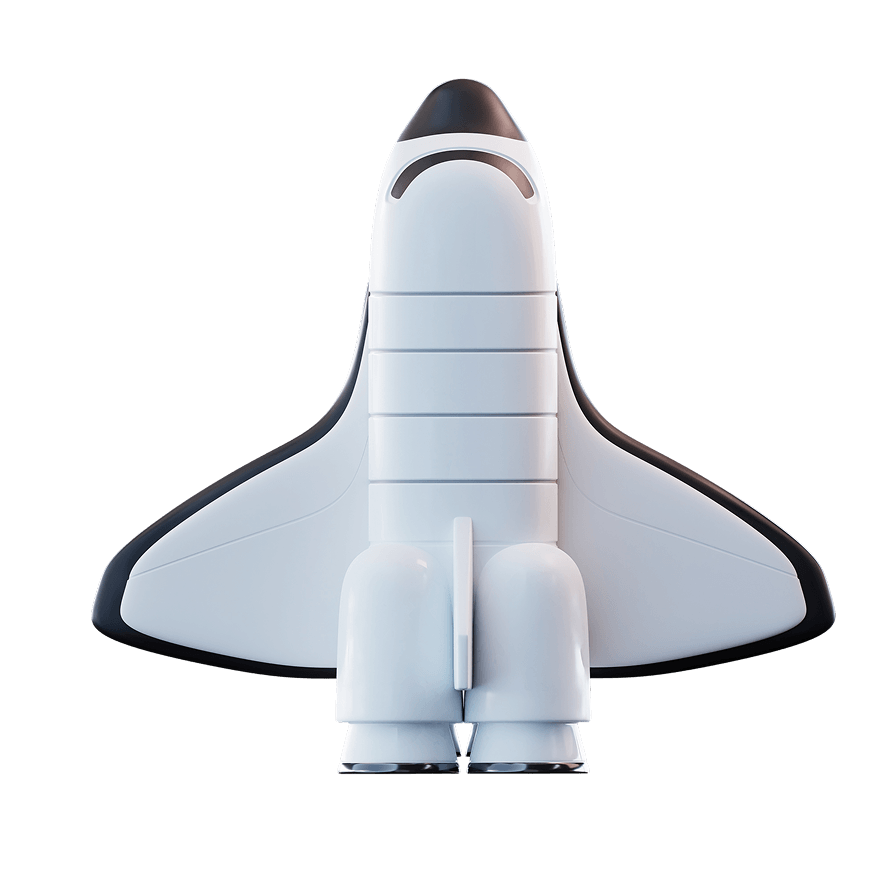 Aerospace Engineering