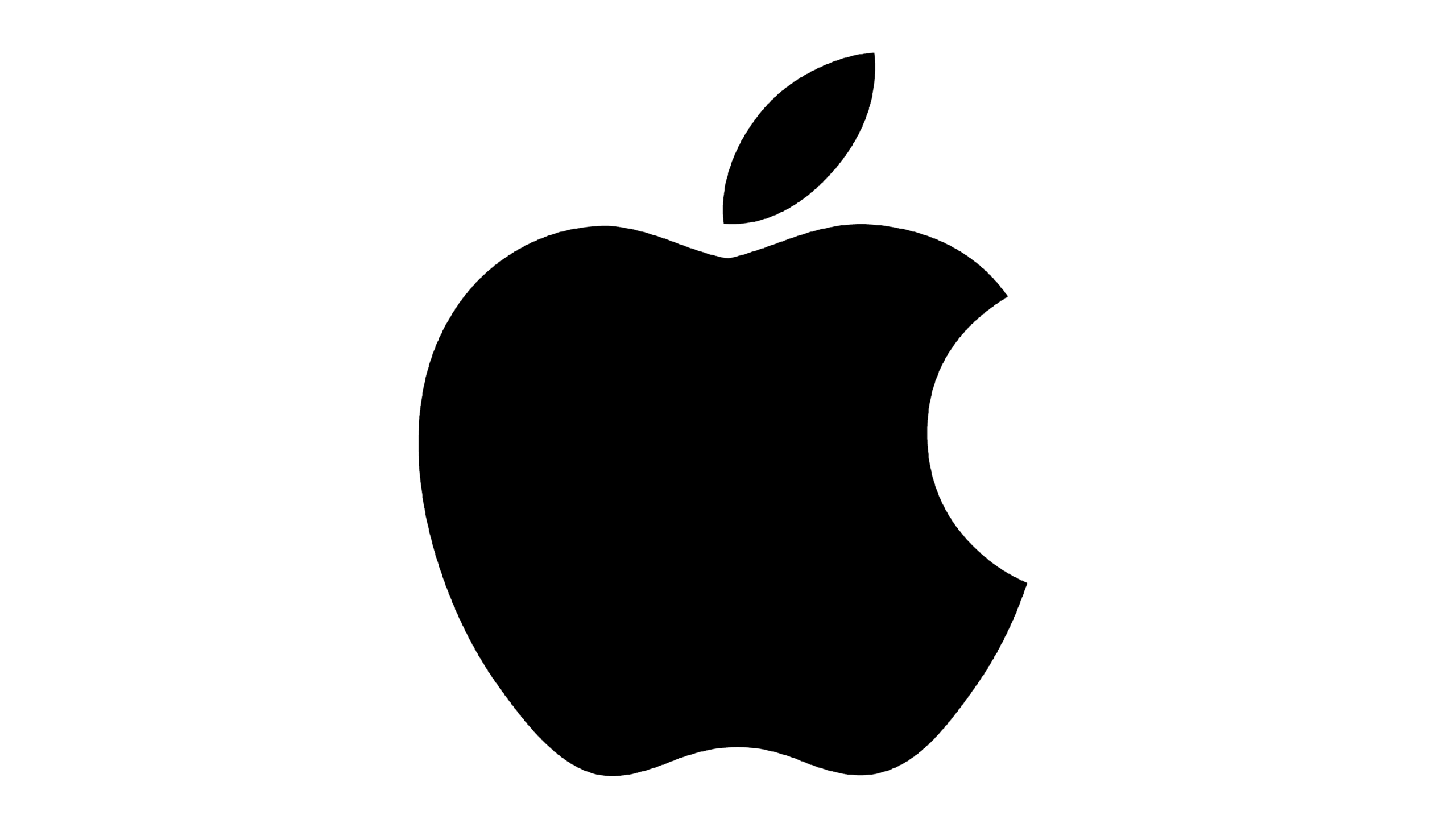 Apple-logo