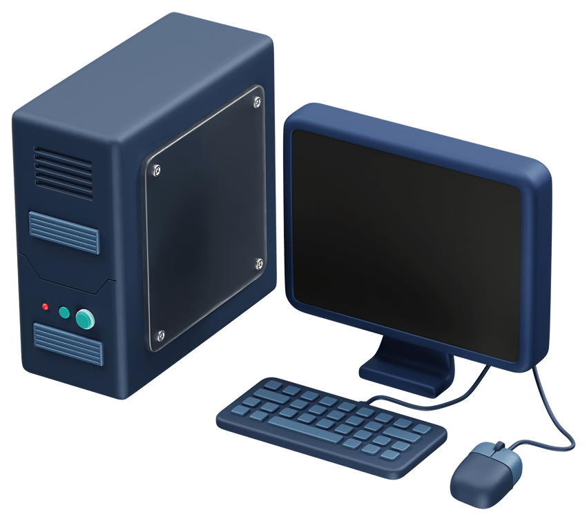 Computer Science Engineering