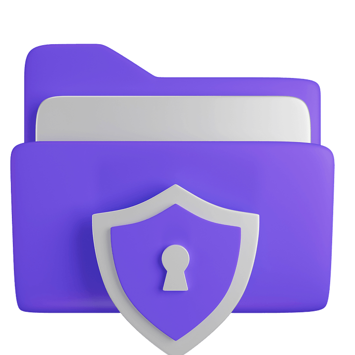 Cyber Security