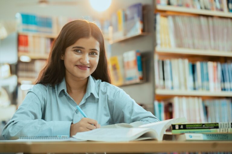 From Parul University to Air India
