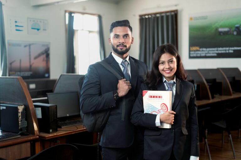 MBA Entrance Exams in India: Which Exams Should You Prepare For
