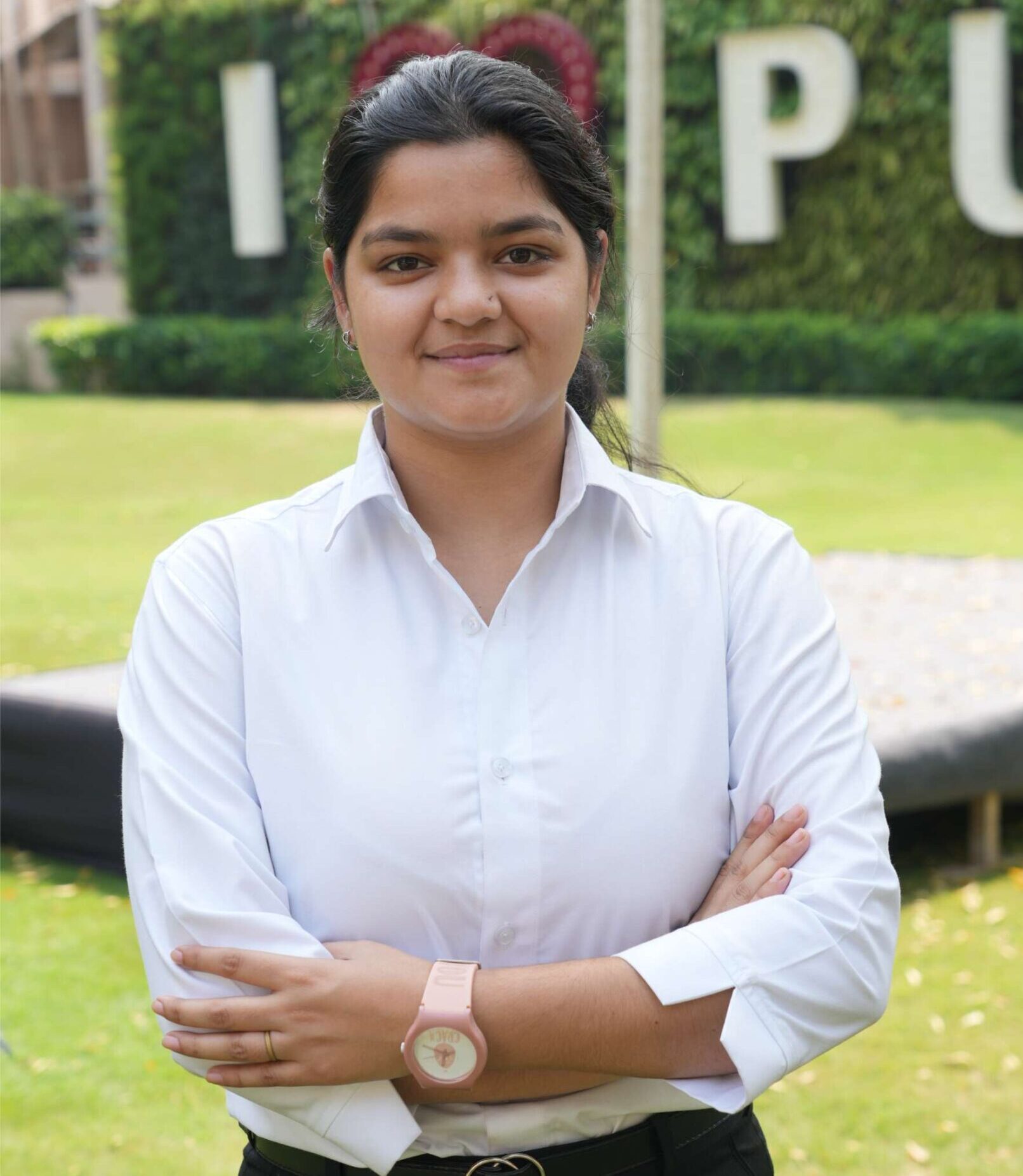 Swati