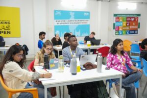Why Do Startups Fail? Here are the data-driven reasons, as figured by PIERC, Parul University!