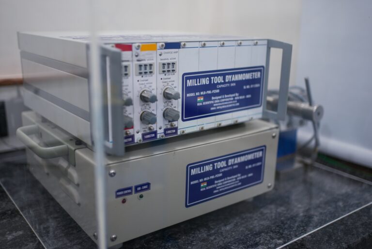 Diffuse Reflectance UV-Vis: How to Measure Solid and Powder Samples Correctly, from Parul University’s Micro-Nano Research and Development Center