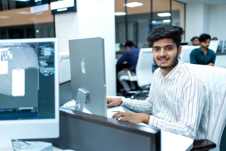 From First Rejection to Dream Offer: Lessons from Real Placement Journeys