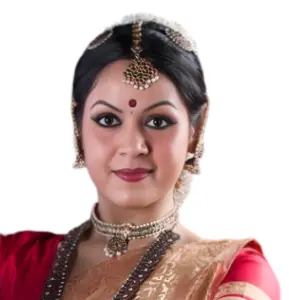 Dr. Arupa Lahiry