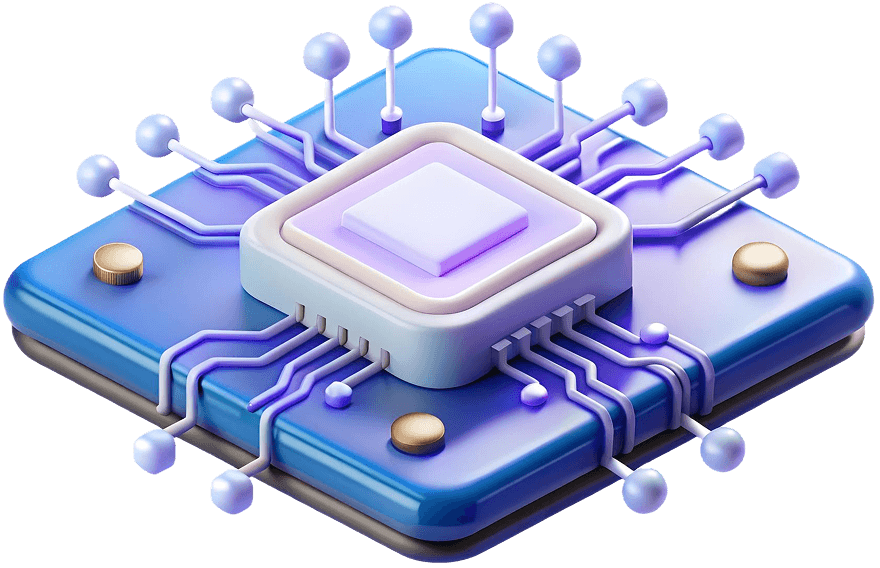 Electronics & VLSI