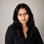 Puja Sarmah, Parul University Industrial Designer, Learning the Tools and 3D Models.