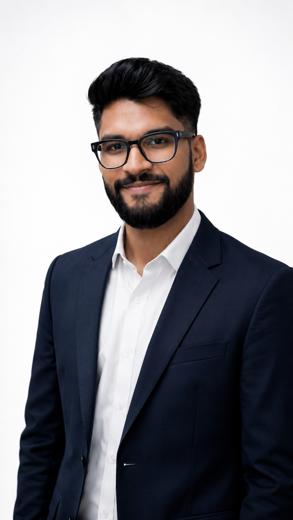 Gourav Yadav