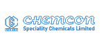 Chemcon