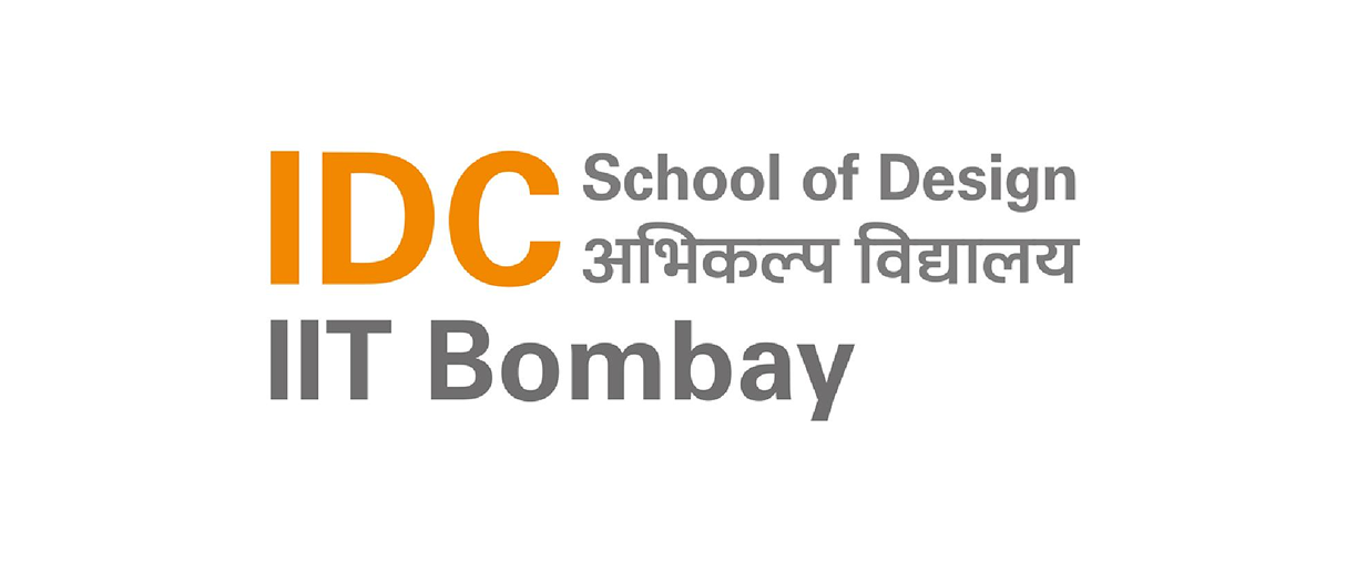 IDC, IIT Bombay