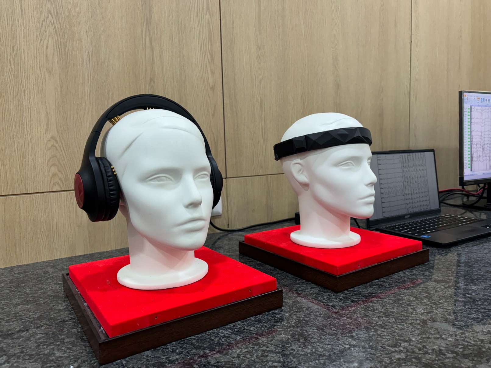 Mind_Lab