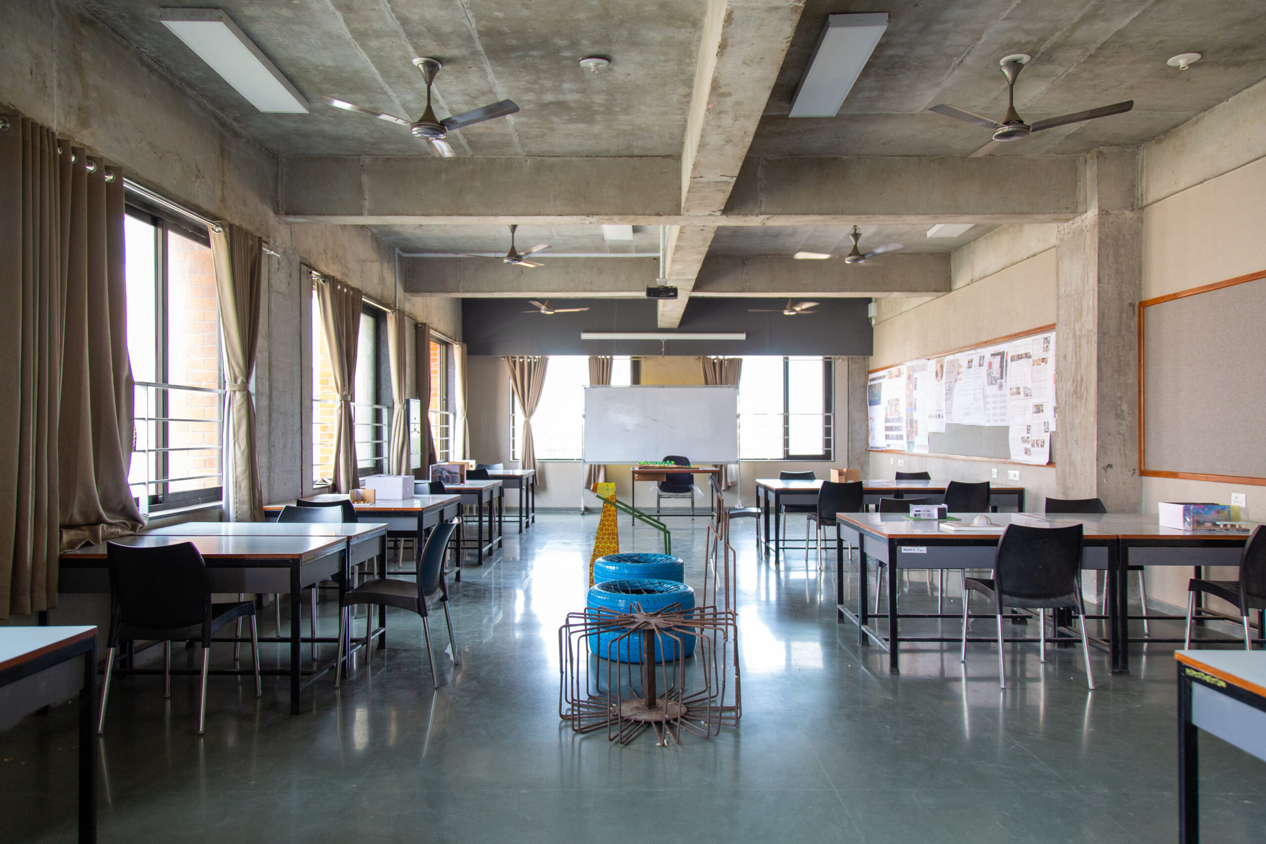 Interior Design Studio