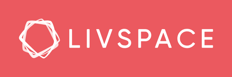 Livspace