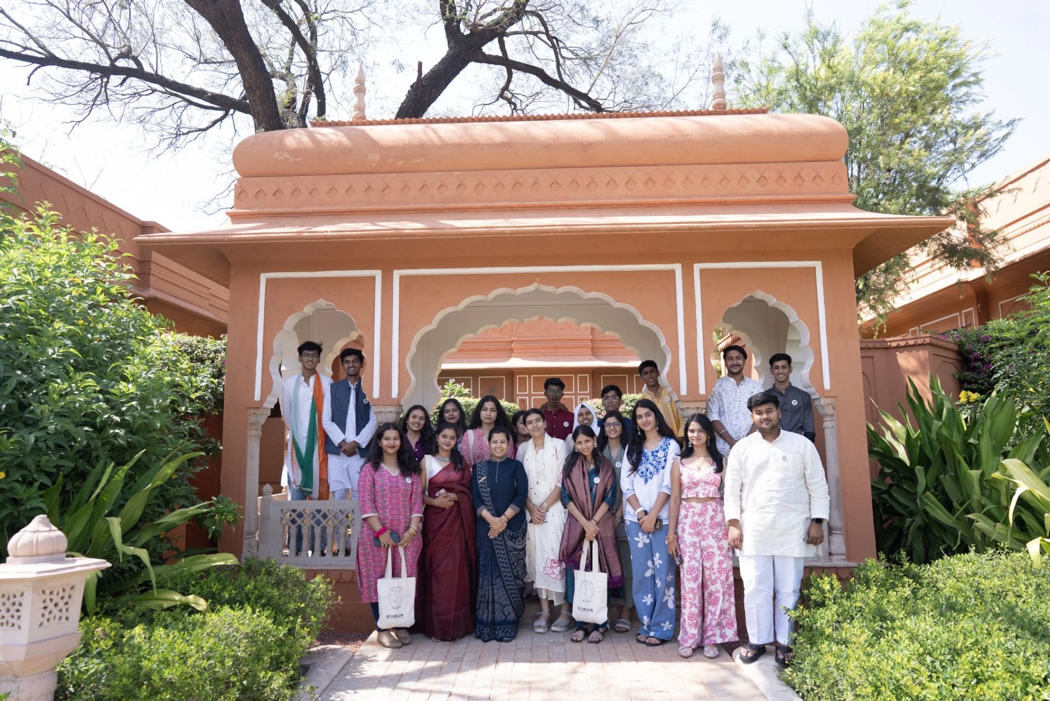 MRIGAKSHI SINGH