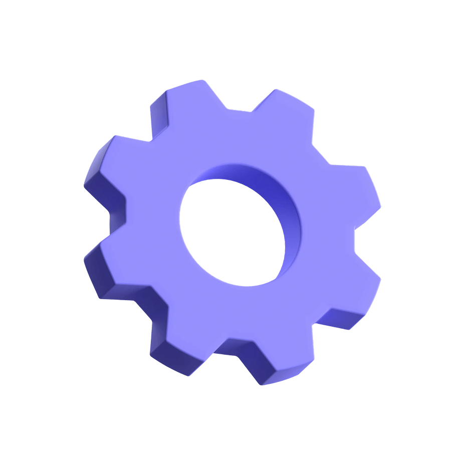 Mechanical & Civil