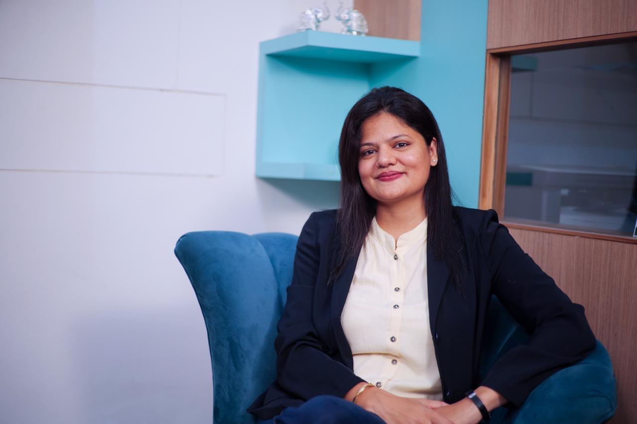 Dr. Dipal Patel