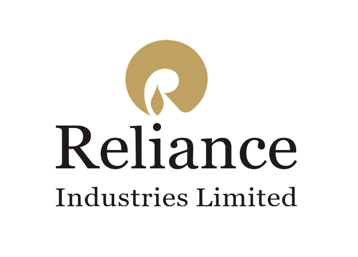 Reliance Industries Ltd.