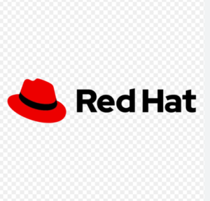 Red Hat Academy at Parul University: Inside the Campus Connect Programme at the Tinkering Hub