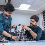 Diploma_in_Engineering