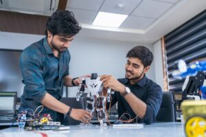 Diploma_in_Engineering