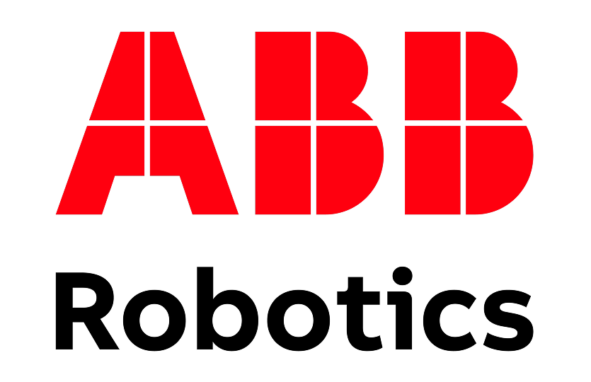 Recruiter Logo